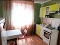 1-комнатная квартира · 34 м² · 5/9 этаж, Малайсары батыра 10 — Артур за 17 млн ₸ в Павлодаре — фото 2