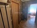 1-комнатная квартира · 34 м² · 5/9 этаж, Малайсары батыра 10 — Артур за 17 млн ₸ в Павлодаре — фото 3
