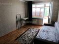 1-комнатная квартира · 34 м² · 5/9 этаж, Малайсары батыра 10 — Артур за 17 млн ₸ в Павлодаре — фото 7