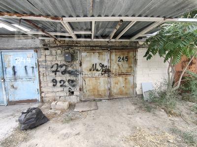 Гараж · 25 м² · 25-й мкр — ГСК Строитель за 40 000 ₸ в Актау