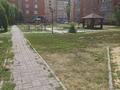 2-комнатная квартира · 70 м² · 3/7 этаж, Назарбаева за 31.5 млн ₸ в Костанае — фото 11