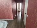 2-комнатная квартира · 70 м² · 3/7 этаж, Назарбаева за 31.5 млн ₸ в Костанае — фото 17