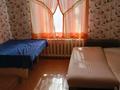 2-комнатная квартира, 53 м², 5/5 этаж помесячно, Батыр баяна за 90 000 〒 в Петропавловске