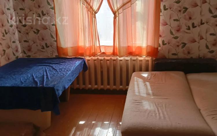 2-комнатная квартира, 53 м², 5/5 этаж помесячно, Батыр баяна за 90 000 〒 в Петропавловске — фото 2