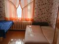 2-комнатная квартира, 53 м², 5/5 этаж помесячно, Батыр баяна за 90 000 〒 в Петропавловске — фото 3