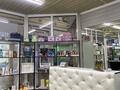 Магазины и бутики • 19 м² за 3 млн 〒 в Таразе — фото 3