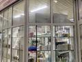 Магазины и бутики • 19 м² за 3 млн 〒 в Таразе — фото 5