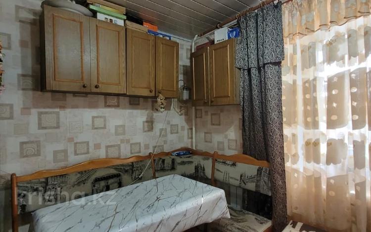 3-комнатная квартира · 62 м² · 5/6 этаж, Шакшак Жанибек батыра за 26 млн ₸ в Костанае — фото 2