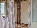 3-комнатная квартира · 62 м² · 5/6 этаж, Шакшак Жанибек батыра за 26 млн ₸ в Костанае — фото 10