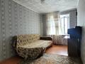 3-комнатная квартира · 62 м² · 5/6 этаж, Шакшак Жанибек батыра за 26 млн ₸ в Костанае — фото 6