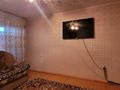 3-комнатная квартира · 62 м² · 5/6 этаж, Шакшак Жанибек батыра за 26 млн ₸ в Костанае — фото 8