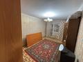 3-комнатная квартира · 63 м² · 3/5 этаж, Майкудук, 15й микрорайон 16 за 14 млн ₸ в Караганде, Алихана Бокейханова р-н — фото 10
