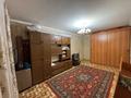 3-комнатная квартира · 63 м² · 3/5 этаж, Майкудук, 15й микрорайон 16 за 14 млн ₸ в Караганде, Алихана Бокейханова р-н — фото 11