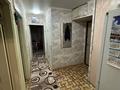 3-комнатная квартира · 63 м² · 3/5 этаж, Майкудук, 15й микрорайон 16 за 14 млн ₸ в Караганде, Алихана Бокейханова р-н — фото 12