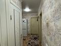 3-комнатная квартира · 63 м² · 3/5 этаж, Майкудук, 15й микрорайон 16 за 14 млн ₸ в Караганде, Алихана Бокейханова р-н — фото 14