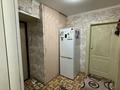 3-комнатная квартира · 63 м² · 3/5 этаж, Майкудук, 15й микрорайон 16 за 14 млн ₸ в Караганде, Алихана Бокейханова р-н — фото 15
