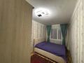 3-комнатная квартира · 63 м² · 3/5 этаж, Майкудук, 15й микрорайон 16 за 14 млн ₸ в Караганде, Алихана Бокейханова р-н — фото 6
