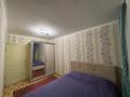 3-комнатная квартира · 63 м² · 3/5 этаж, Майкудук, 15й микрорайон 16 за 14 млн ₸ в Караганде, Алихана Бокейханова р-н — фото 7