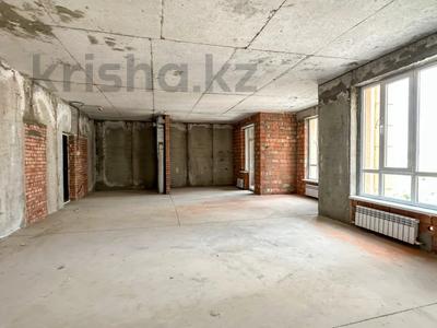 3-бөлмелі пәтер · 102 м² · 6/9 қабат, мкр 6, бағасы: 48 млн ₸ в Талдыкоргане