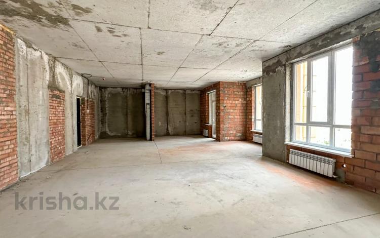 3-комнатная квартира · 102 м² · 6/9 этаж, мкр 6 за 48 млн ₸ в Талдыкоргане — фото 2