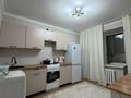 1-комнатная квартира · 36 м² · 6/9 этаж, Бердибек Сокпакбаев 16 — СРОЧНАЯ ПРОДАЖА за ~ 19 млн ₸ в Астане, Сарыарка р-н — фото 3