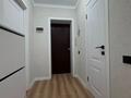 1-комнатная квартира · 36 м² · 6/9 этаж, Бердибек Сокпакбаев 16 — СРОЧНАЯ ПРОДАЖА за ~ 19 млн ₸ в Астане, Сарыарка р-н — фото 7