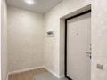 2-комнатная квартира · 42.6 м² · 2/9 этаж, А62 участок 2 за 23.6 млн ₸ в Астане, Сарайшык р-н — фото 4