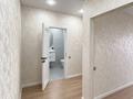 2-комнатная квартира · 42.6 м² · 2/9 этаж, А62 участок 2 за 23.6 млн ₸ в Астане, Сарайшык р-н — фото 3
