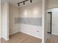 2-комнатная квартира · 42.6 м² · 2/9 этаж, А62 участок 2 за 23.6 млн ₸ в Астане, Сарайшык р-н — фото 2