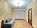 1-комнатная квартира · 40 м² · 2/10 этаж, Кумисбекова 8 за 250 000 ₸ в Астане, Сарыарка р-н