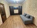 1-комнатная квартира · 40 м² · 2/10 этаж, Кумисбекова 8 за 250 000 ₸ в Астане, Сарыарка р-н — фото 2