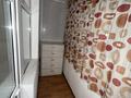 1-комнатная квартира · 40 м² · 2/10 этаж, Кумисбекова 8 за 250 000 ₸ в Астане, Сарыарка р-н — фото 3