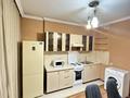 1-комнатная квартира · 40 м² · 2/10 этаж, Кумисбекова 8 за 250 000 ₸ в Астане, Сарыарка р-н — фото 4