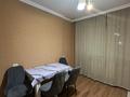1-комнатная квартира · 40 м² · 2/10 этаж, Кумисбекова 8 за 250 000 ₸ в Астане, Сарыарка р-н — фото 5