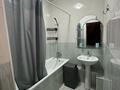 1-комнатная квартира · 40 м² · 2/10 этаж, Кумисбекова 8 за 250 000 ₸ в Астане, Сарыарка р-н — фото 6