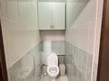 1-комнатная квартира · 40 м² · 2/10 этаж, Кумисбекова 8 за 250 000 ₸ в Астане, Сарыарка р-н — фото 7