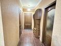 1-комнатная квартира · 40 м² · 2/10 этаж, Кумисбекова 8 за 250 000 ₸ в Астане, Сарыарка р-н — фото 8