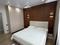 2-бөлмелі пәтер · 75 м² · 8/9 қабат, Бухар Жырау 179, бағасы: 400 000 〒 в Павлодаре
