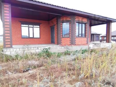 Отдельный дом · 5 комнат · 197 м² · 10 сот., жилой массив Жанаконыс-2, Жанаконыс-2 за 39 млн 〒 в Актобе