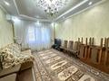 3-комнатная квартира · 64 м² · 2 этаж, Шостакович — Кайкармет за 25 млн 〒 в Таразе
