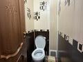 3-комнатная квартира · 64 м² · 2 этаж, Шостакович — Кайкармет за 25 млн 〒 в Таразе — фото 10