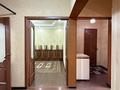 3-комнатная квартира · 64 м² · 2 этаж, Шостакович — Кайкармет за 25 млн 〒 в Таразе — фото 3