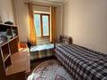 3-комнатная квартира · 64 м² · 2 этаж, Шостакович — Кайкармет за 25 млн 〒 в Таразе — фото 5