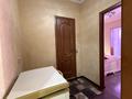 3-комнатная квартира · 64 м² · 2 этаж, Шостакович — Кайкармет за 25 млн 〒 в Таразе — фото 6