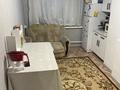 Часть дома · 2 комнаты · 65 м² · 6 сот., Целинная 49/2 за 9 млн ₸ в Алтае — фото 5