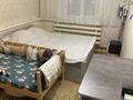 Часть дома · 2 комнаты · 65 м² · 6 сот., Целинная 49/2 за 9 млн ₸ в Алтае — фото 7