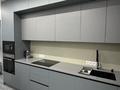 2-комнатная квартира · 60 м² · 9/12 этаж, Сейфуллина — Макатаева за 25 000 ₸ в Алматы, Алмалинский р-н — фото 12