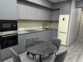 2-комнатная квартира · 60 м² · 9/12 этаж, Сейфуллина — Макатаева за 25 000 ₸ в Алматы, Алмалинский р-н — фото 13