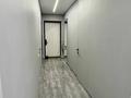 2-комнатная квартира · 60 м² · 9/12 этаж, Сейфуллина — Макатаева за 25 000 ₸ в Алматы, Алмалинский р-н — фото 21