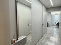 2-комнатная квартира · 60 м² · 9/12 этаж, Сейфуллина — Макатаева за 25 000 ₸ в Алматы, Алмалинский р-н — фото 20
